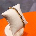 Bubbles bracelet 3 colors