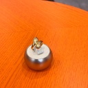 Balance ring 2