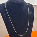Long chain 2