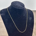 Long chain 3