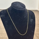 Long chain 3
