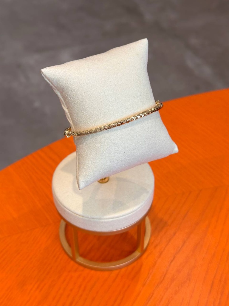 Gleam braclet