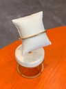 Gleam braclet