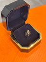 Ball ring