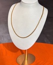 Elegant Chain
