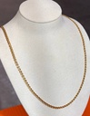 Elegant Chain