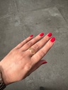 Clip Ring