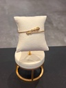 Empire Glider Bracelet