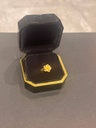 Blossom Bloom Ring