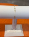Gallery 2