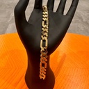 Bracelet Monaco 2