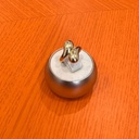 Balance ring