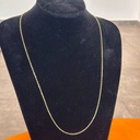 Long chain 2