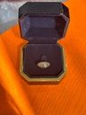 Clip Ring