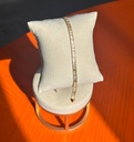 Ray bracelet
