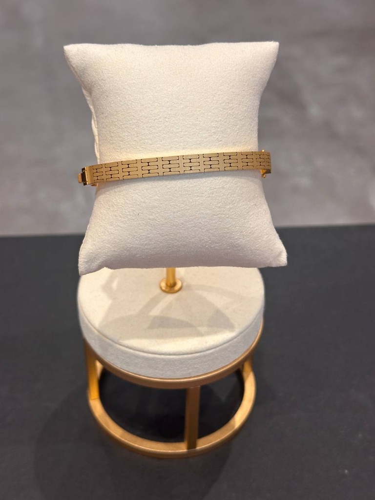 Black Rock bangle