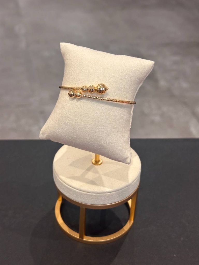 Empire Glider Bracelet