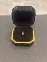 Bow Tie Ring