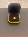 Blossom Bloom Ring
