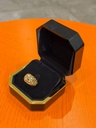 Eastern Bloom ring