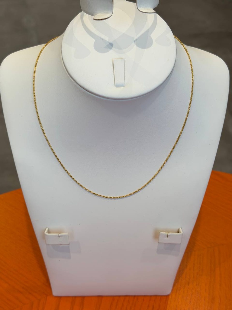 Mabroum chain 1
