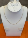 Mabroum chain 1
