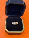 Apex Ring