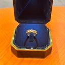 Rolex ring 1