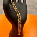 Bracelet chain 2