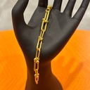 Tiffany Bracelet