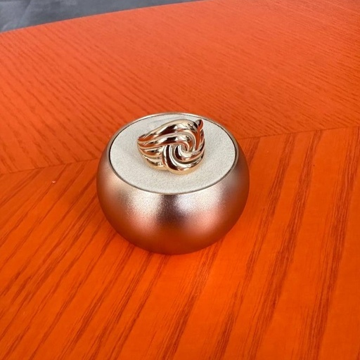 Rose ring
