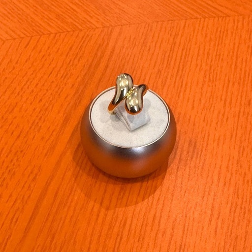 Balance ring