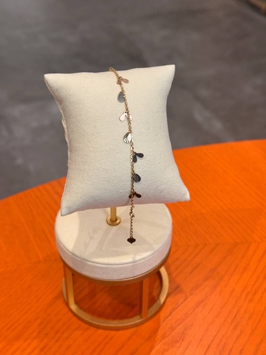 سوار حورية البحر