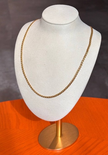 Elegant Chain