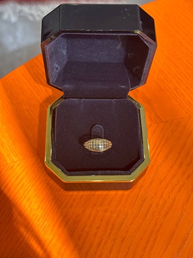 Clip Ring