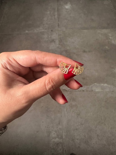 تراجي طاووس