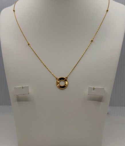 Eternal Love necklace