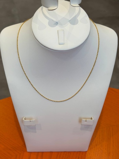 Mabroum chain 2