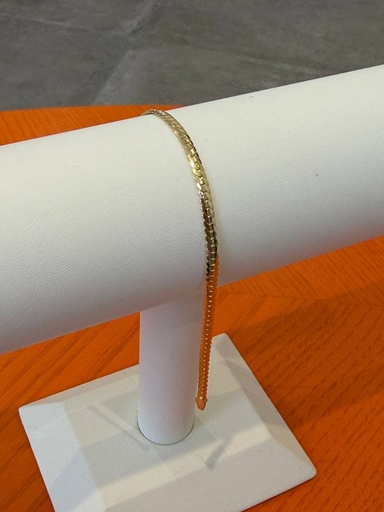 Lumina Bracelet
