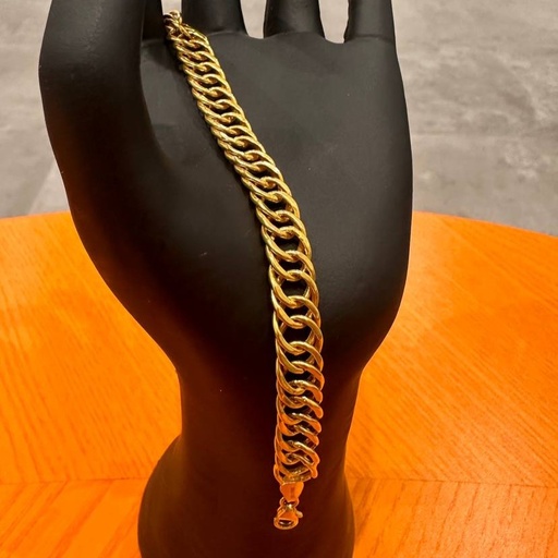 Bracelet chain 2