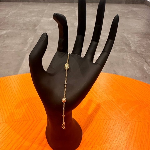 سوار جالاكسي