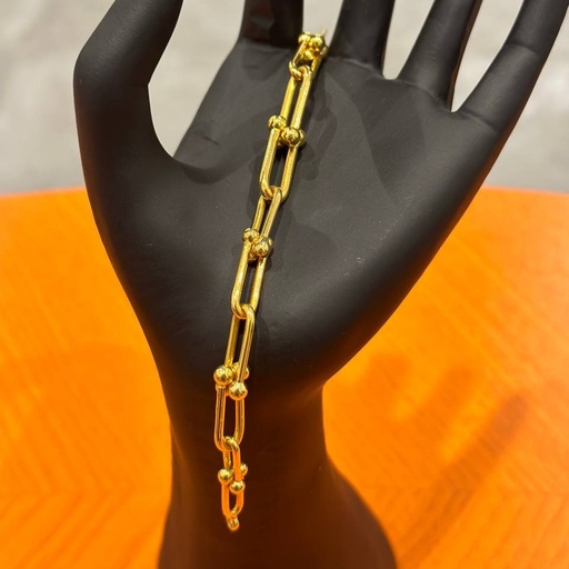 Tiffany Bracelet